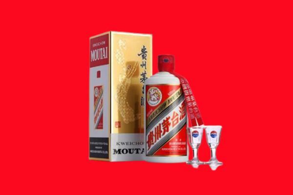 收购行情：金城江区茅台酒回收店怎么经营？