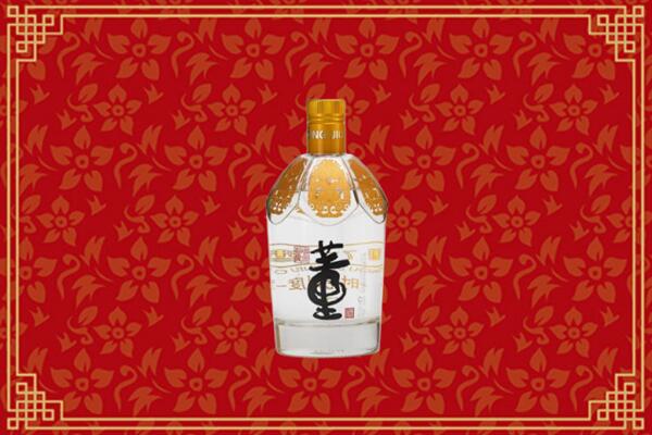 收购行情：金城江区回收董酒