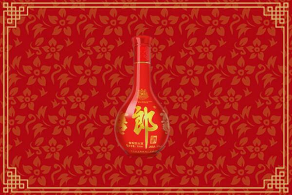 收购行情：金城江区回收郎酒