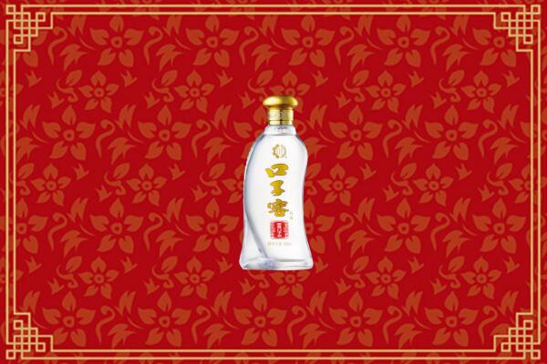 金城江区高价回收口子窖
