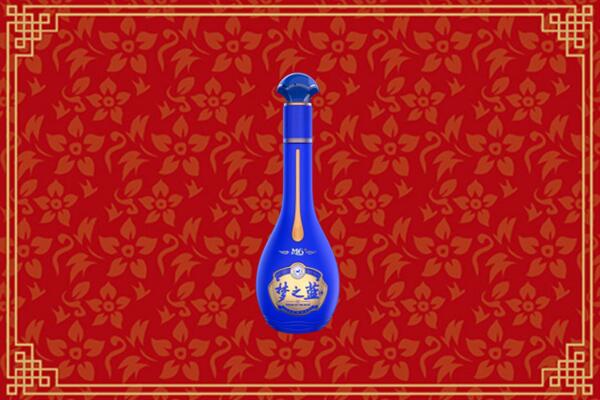 金城江区回收梦之蓝