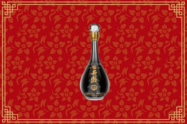 收购行情：金城江区回收西凤酒