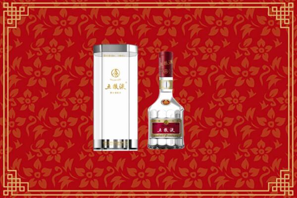 金城江区回收酒